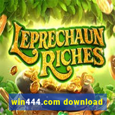 win444.com download